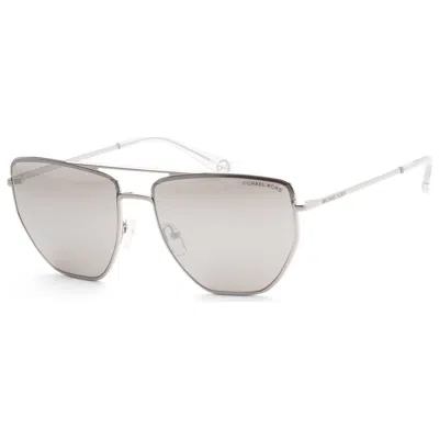 Michael Kors Paros Women's Sunglasses
