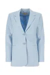 Michael Kors Jackets And Vests