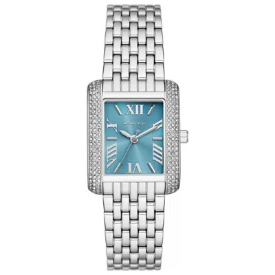 Michael Kors Petite Emery Women's Watch