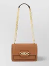 Michael Kors Petite "heather" Cross-body Bag