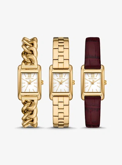 michael-kors-petite-monroe-  display picture 3