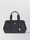 Michael Kors Small Romee Handbag