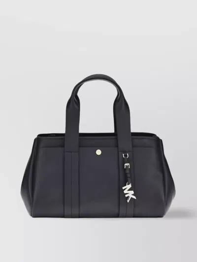 MICHAEL KORS PETITE SAC À MAIN ROMEE