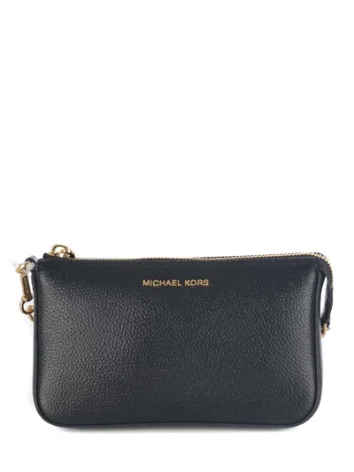 Michael Kors Pochette