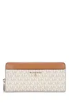 Michael Kors Pocket Za Contntl