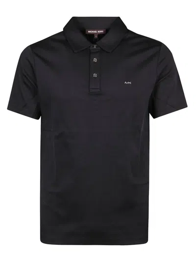 MICHAEL KORS MICHAEL KORS POLO