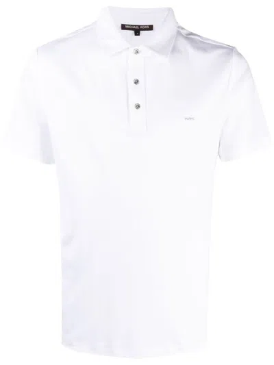 Michael Kors Polo Clothing