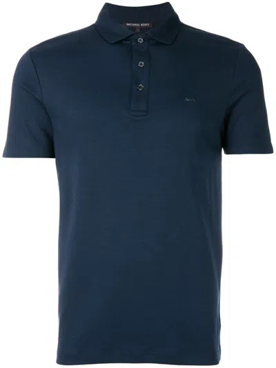 Michael Kors Polo Clothing