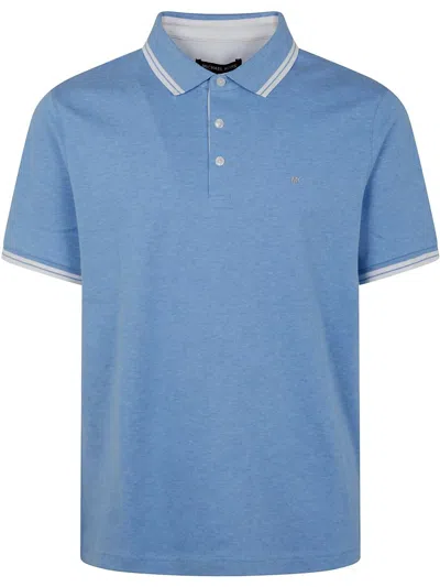 MICHAEL KORS MICHAEL KORS POLO CLOTHING