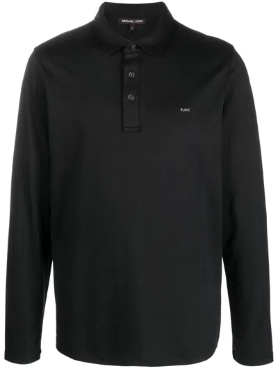 MICHAEL KORS POLO SHIRT