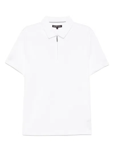 MICHAEL KORS POLO SHIRT