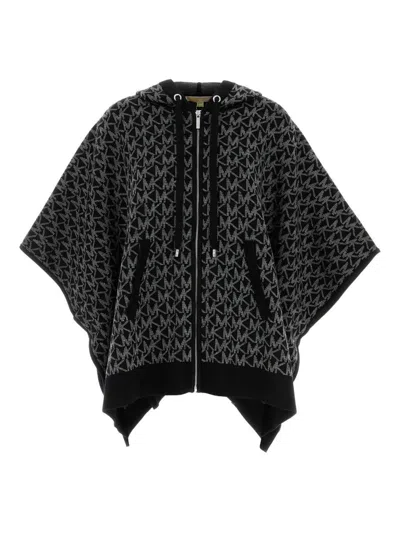 MICHAEL KORS MICHAEL KORS PONCHO