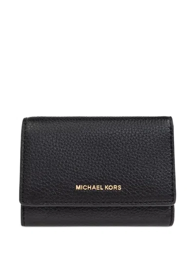 Michael Kors Portfolio  In Black