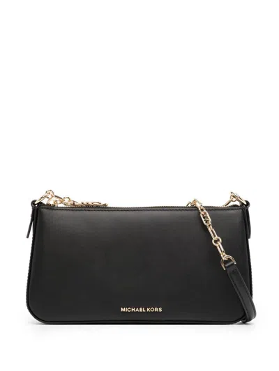 Michael Kors Pouch Bags