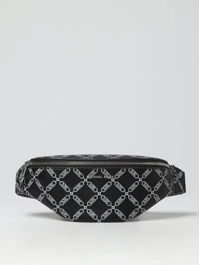 Michael Kors Bag  Kids In Black