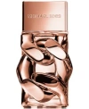 Michael Kors Pour Femme Absolu Eau De Parfum Fragrance Collection In Transparent