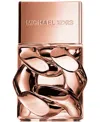 Michael Kors Pour Femme Absolu Eau De Parfum Spray, 1.7 Oz. In Transparent