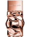 Michael Kors Pour Femme Absolu Eau De Parfum Spray, 3.4 Oz. In Transparent