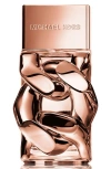 Michael Kors Pour Femme Absolu Eau De Parfum In Transparent