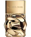 Michael Kors Pour Femme Eau De Parfum, 1.7 Oz. In No Color