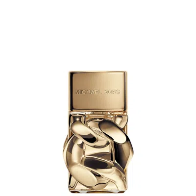Michael Kors Pour Femme Eau De Parfum 30ml In White
