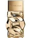 Michael Kors Pour Femme Eau De Parfum, 3.4 Oz. In No Color