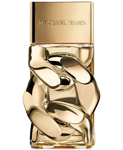 Michael Kors Pour Femme Eau De Parfum, 3.4 Oz. In No Color