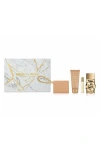 Michael Kors 4-pc. Pour Femme Eau De Parfum Gift Set In Multi