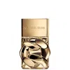 Michael Kors Pour Femme Eau De Parfum 50ml