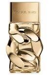 MICHAEL KORS MICHAEL KORS POUR FEMME EAU DE PARFUM SPRAY