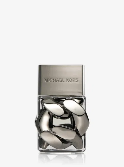 Michael Kors Pour Homme Absolu Eau De Parfum, 1.7 oz In Transparent