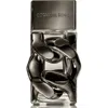 Michael Kors Pour Homme Absolu Eau De Parfum In Transparent
