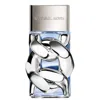 Michael Kors Pour Homme Eau De Parfum 100ml