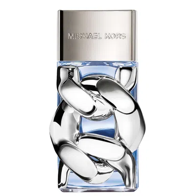 Michael Kors Pour Homme Eau De Parfum 100ml In White