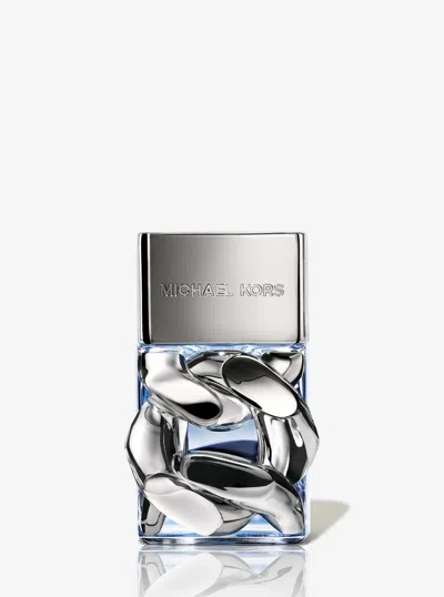 Michael Kors Pour Homme Eau De Parfum, 1.7 oz In Transparent