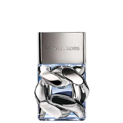 Michael Kors Pour Homme Eau De Parfum 50ml In White
