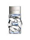 Michael Kors Pour Homme Eau De Parfum Spray In No Color