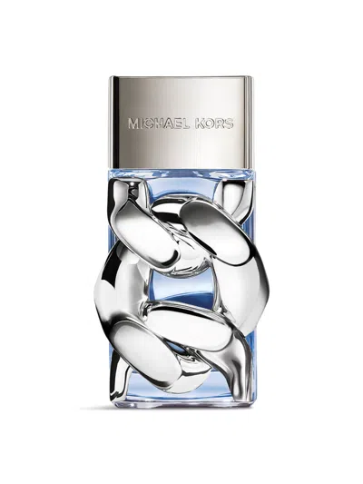 Michael Kors Pour Homme Eau De Parfum Spray In No Color
