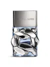 Michael Kors Pour Homme Eau De Parfum Spray In No Color