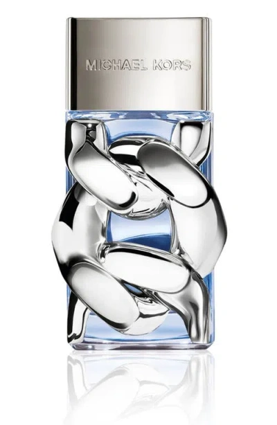 MICHAEL KORS MICHAEL KORS POUR HOMME EAU DE PARFUM SPRAY