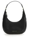 MICHAEL KORS PRESTON SMALL HOBO BAG