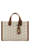 Michael Kors Handbags.