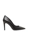 Shop Michael Kors Pump