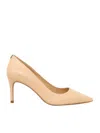 Michael Kors Pump Alina Flex