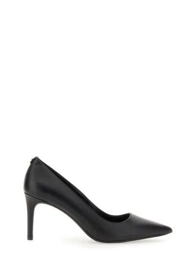 MICHAEL KORS MICHAEL KORS PUMP "ALINA FLEX"
