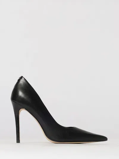 Michael Kors パンプス レディース カラー ブラック In Black
