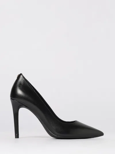 Michael Kors Pump Woman Color Black