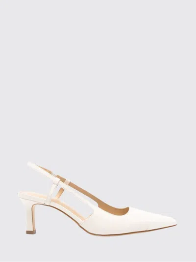 Michael Kors Pumps  Damen Farbe Cream In Multi
