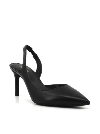 MICHAEL KORS MICHAEL KORS PUMPS