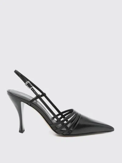 Michael Kors Pumps  Woman Color Black